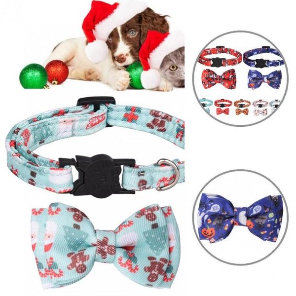 cat collars & leads fabric practical fashion kitten pet collar adjustable necktie adorable accessories
cat collars & leads fabric practical fashion kitten pet collar adjustable necktie adorable accessories