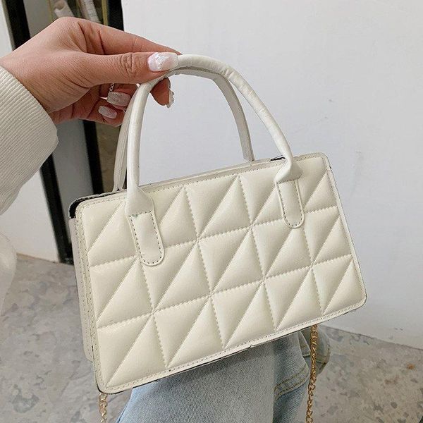 plaid small bag fashion single shoulder messenger pu female purses and handbags fashionable cross body
plaid small bag fashion single shoulder messenger pu female purses and handbags fashionable cross body