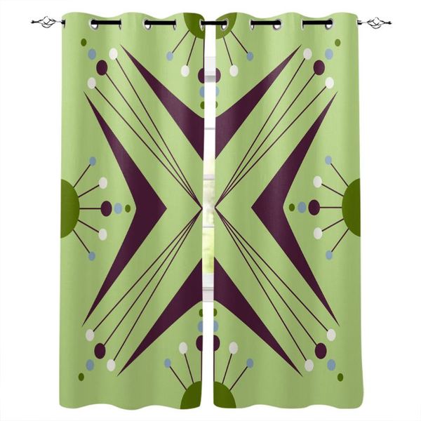 curtain & drapes circle triangle arrow atom boomerang green window curtains living room home decor
curtain & drapes circle triangle arrow atom boomerang green window curtains living room home decor