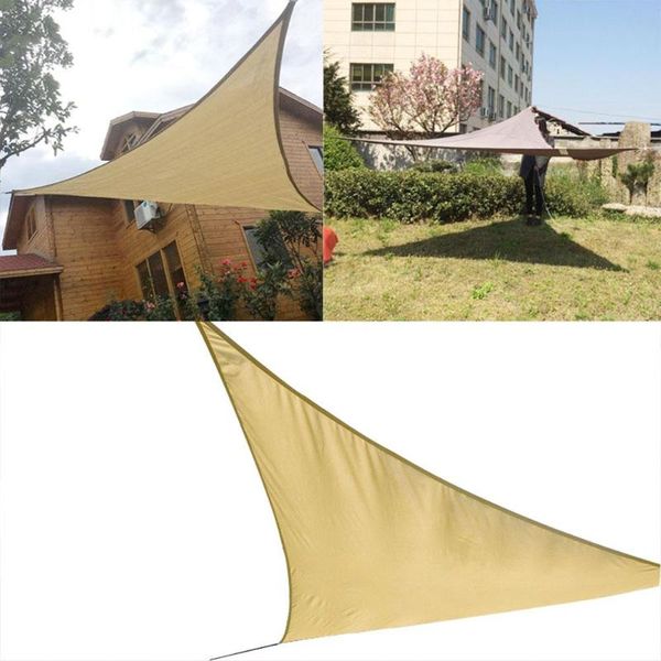 shade uv sail awning canopy gazebo travel camp tent cloth moisture proof portable practical durable
shade uv sail awning canopy gazebo travel camp tent cloth moisture proof portable practical durable