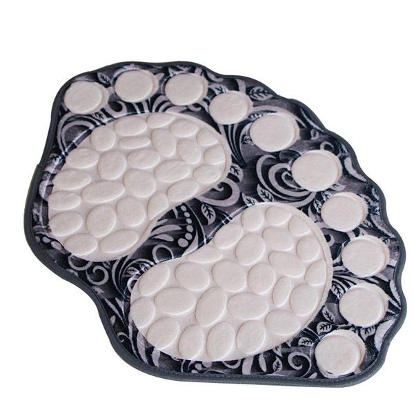 bath mats kawaii bathroom non-slip microfiber rugs and carpets for home living room floor mat in the
bath mats kawaii bathroom non-slip microfiber rugs and carpets for home living room floor mat in the