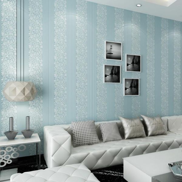 wallpapers factory direct sale 3d non-woven vertical stripe wallpaper stereo flocking living room bedroom tv background
wallpapers factory direct sale 3d non-woven vertical stripe wallpaper stereo flocking living room bedroom tv background