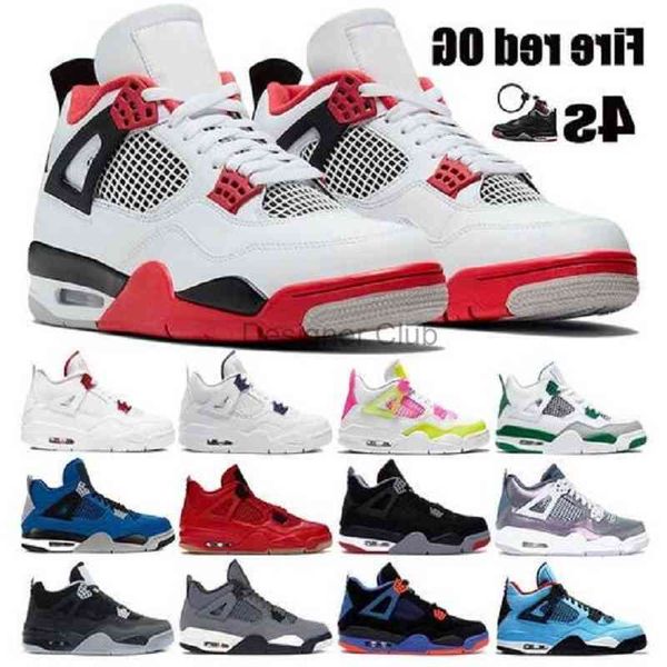 new basketball shoes 1s high og mens women shoes 1 mid light smoke grey black metallic gold obsidian 4s fire red cat mens sneakers
new basketball shoes 1s high og mens women shoes 1 mid light smoke grey black metallic gold obsidian 4s fire red cat mens sneakers
