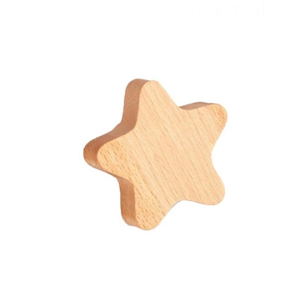 hooks & rails nordic style star moon shape wall decoration wooden storage coat bags for towels haning hanger hook b8j0
hooks & rails nordic style star moon shape wall decoration wooden storage coat bags for towels haning hanger hook b8j0