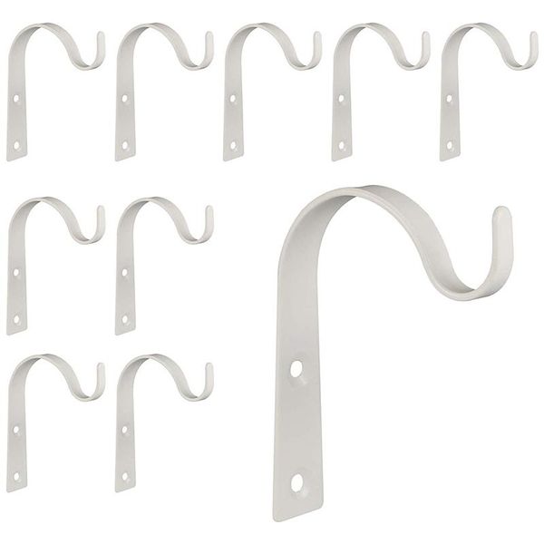 hooks & rails hook for hanging plant supports, suitable hooks, lanterns, coats, mason jars, country home decoration
hooks & rails hook for hanging plant supports, suitable hooks, lanterns, coats, mason jars, country home decoration