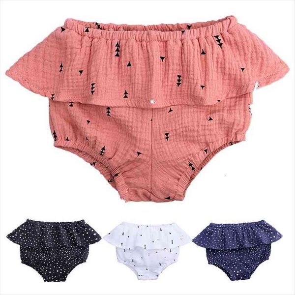 brand newborn toddler infant baby kid girl short pants star bottoms pp bloomers ruffled panties wholesale 0 6y, Black
brand newborn toddler infant baby kid girl short pants star bottoms pp bloomers ruffled panties wholesale 0 6y, Black