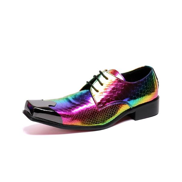 dress shoes italy handmade formal men fashion party wedding office male shoe genuine leather oxford for square toe, Black
dress shoes italy handmade formal men fashion party wedding office male shoe genuine leather oxford for square toe, Black
