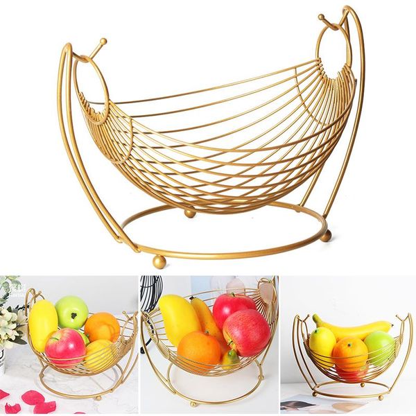 storage baskets fruit vegetable basket with hammock shape durable washable fashion simple detachable suit for living room bedroom lors889
storage baskets fruit vegetable basket with hammock shape durable washable fashion simple detachable suit for living room bedroom lors889