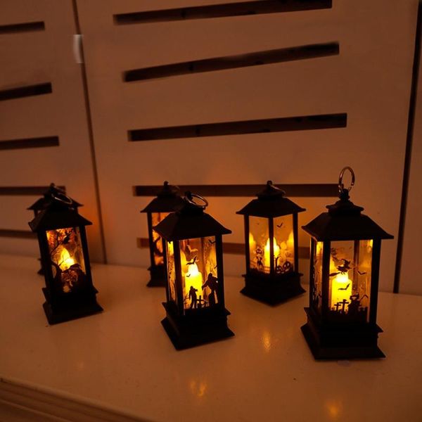 strings halloween decoration ornaments scary lantern led electronic candle lights x4yd
strings halloween decoration ornaments scary lantern led electronic candle lights x4yd