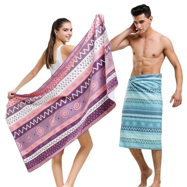 towel blue print beach towel,superfine fiber towel,portable,machine washable bath towels,quick-dry sport towels
towel blue print beach towel,superfine fiber towel,portable,machine washable bath towels,quick-dry sport towels