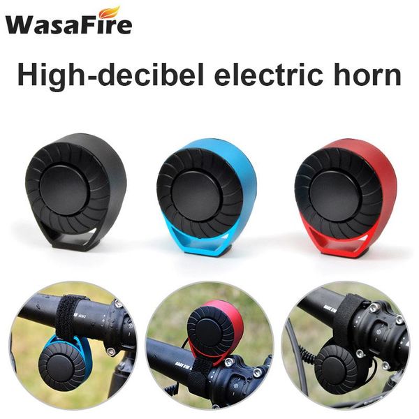 bike horns wasafire mtb bicycle electric bell usb charging electronic horn waterproof outdoor cycling accessories equipment
bike horns wasafire mtb bicycle electric bell usb charging electronic horn waterproof outdoor cycling accessories equipment