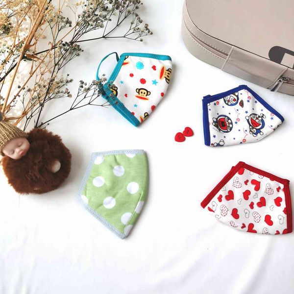 children's kz02 mask
children's kz02 mask