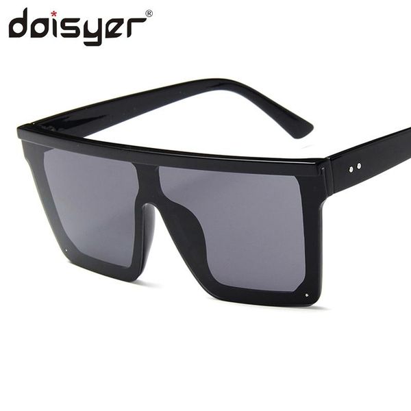 sunglasses 2021 european and american selling square big frame retro black super fashion, White;black
sunglasses 2021 european and american selling square big frame retro black super fashion, White;black