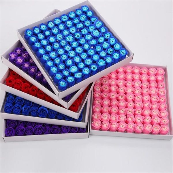 decorative flowers & wreaths 81pcs/box foam rose artificial diy mother's day valentine's wedding party home garden decoration gift
decorative flowers & wreaths 81pcs/box foam rose artificial diy mother's day valentine's wedding party home garden decoration gift