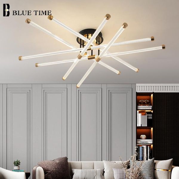 chandeliers modern led chandelier for bedroom dining room living kitchen decor ceiling light 110v 220v home indoor lighting
chandeliers modern led chandelier for bedroom dining room living kitchen decor ceiling light 110v 220v home indoor lighting