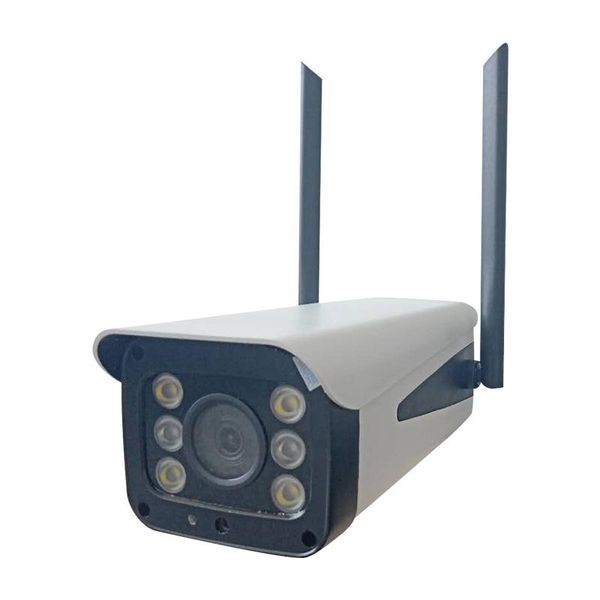 outdoor water-proof ip alarm camera support gsm system systems
outdoor water-proof ip alarm camera support gsm system systems