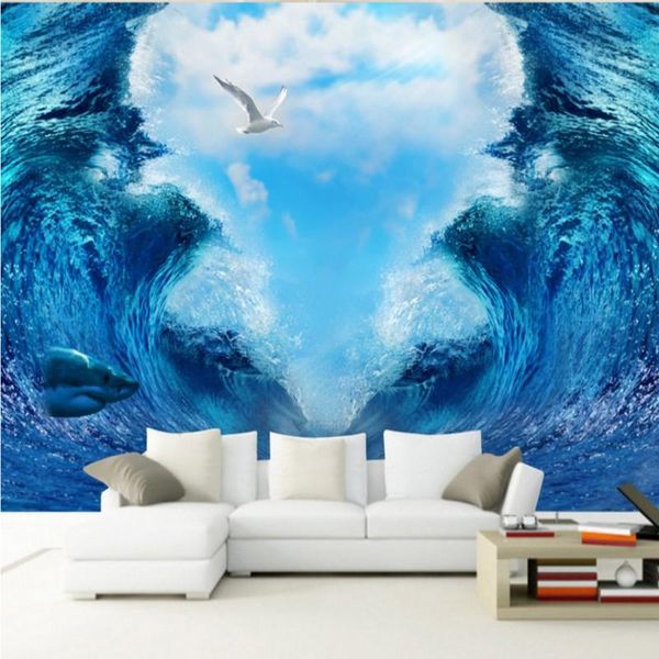 wallpapers drop custom wallpaper 3d stereo space inspired paintings living room tv backdrop restaurant cafe mural
wallpapers drop custom wallpaper 3d stereo space inspired paintings living room tv backdrop restaurant cafe mural