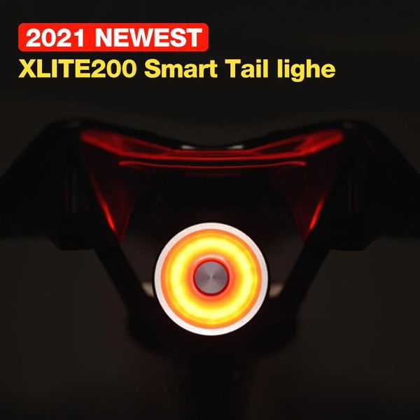bike lights enfitnix xlite200 smart bicycle tail light t600 carbon fiber lightweight ultra bright led automatic brake warning nightlight
bike lights enfitnix xlite200 smart bicycle tail light t600 carbon fiber lightweight ultra bright led automatic brake warning nightlight