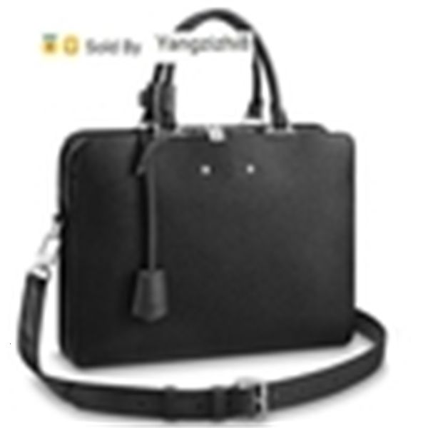 yangzizhi8 lambskin armand briefcase men black real caviar m54381 le boy chain flap bag handbags shoulder messenger bags totes, Black;red
yangzizhi8 lambskin armand briefcase men black real caviar m54381 le boy chain flap bag handbags shoulder messenger bags totes, Black;red