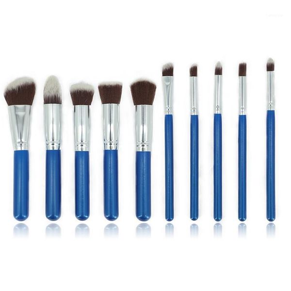 faybeauty 10pcs/7colors makeup brushes set eyeshadow/powder brush foundation beauty cosmetics for face1
faybeauty 10pcs/7colors makeup brushes set eyeshadow/powder brush foundation beauty cosmetics for face1