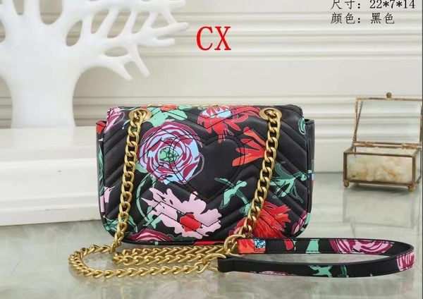 evening bags luxury designer handbag women mini shoulder bag satchel style nylon small crossbody for 2021 metale chain clutches pu
evening bags luxury designer handbag women mini shoulder bag satchel style nylon small crossbody for 2021 metale chain clutches pu
