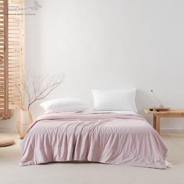 comforters & sets summer quilt four seasons japanese rustic on the bed duvets cool warm core air condition double blanket plaid winter
comforters & sets summer quilt four seasons japanese rustic on the bed duvets cool warm core air condition double blanket plaid winter