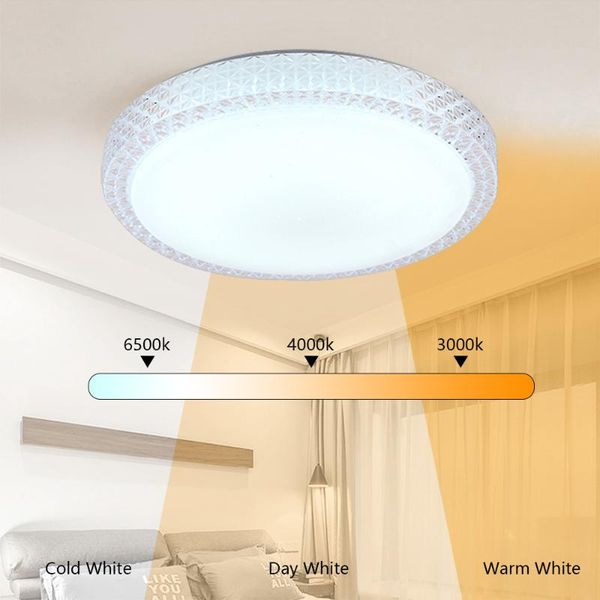 ceiling lights 12w 18w 24w 48w ultra thin led light 3 colors changing lamp for foyer bedroom bathroom dining room 220v
ceiling lights 12w 18w 24w 48w ultra thin led light 3 colors changing lamp for foyer bedroom bathroom dining room 220v