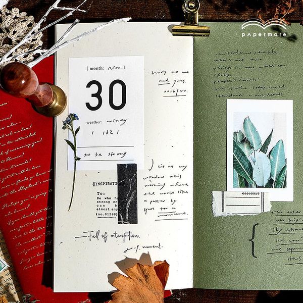 gift wrap  source material special paper poetry creative scrapbooking collage background decoration tn passport style seal book
gift wrap  source material special paper poetry creative scrapbooking collage background decoration tn passport style seal book