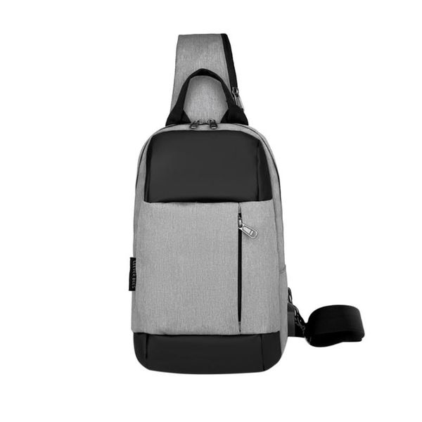 men shoulder multi-function mobile phone bag outdoor sports chest multifunctional sport leisure bags
men shoulder multi-function mobile phone bag outdoor sports chest multifunctional sport leisure bags