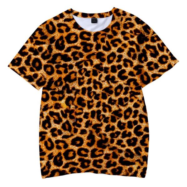 men's t-shirts leopard print t-shirt color tshirt 3d printing t shirt quick-drying clothes mens clothing sweatshirt oversized tees, White;black
men's t-shirts leopard print t-shirt color tshirt 3d printing t shirt quick-drying clothes mens clothing sweatshirt oversized tees, White;black