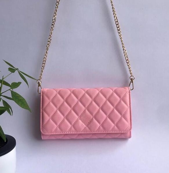 classic new arrivals fashion italy women's shoulder bags luxury lady handbags hourglass designer bag versatile multi-colors more ggs lo
classic new arrivals fashion italy women's shoulder bags luxury lady handbags hourglass designer bag versatile multi-colors more ggs lo