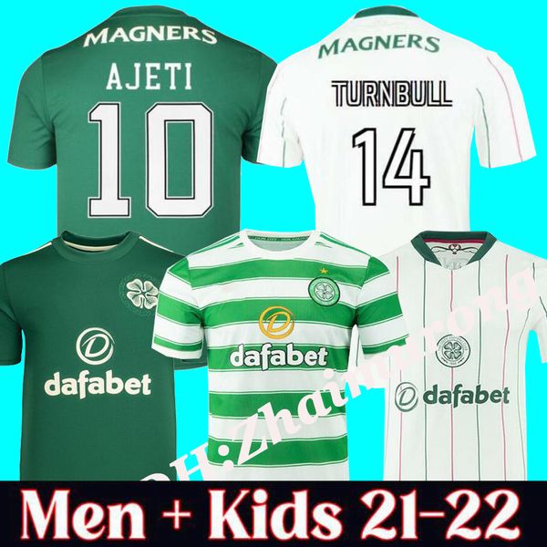 2021 2022 celtic soccer jerseys home away 3rd 21 22 jota ajeti mcgregor kyogo turnbull brown rogic christie third football uniforms shirt me, Black;yellow
2021 2022 celtic soccer jerseys home away 3rd 21 22 jota ajeti mcgregor kyogo turnbull brown rogic christie third football uniforms shirt me, Black;yellow