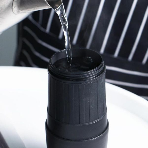 manual coffee grinders mini machine portable maker pressure espresso handheld for home outdoor travel
manual coffee grinders mini machine portable maker pressure espresso handheld for home outdoor travel