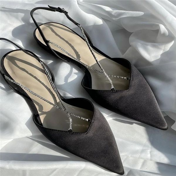 comfort shoes for women rhinestone sandals shallow mouth cross strappy heels cross-shoes suit female beige open flat clear poin, Black
comfort shoes for women rhinestone sandals shallow mouth cross strappy heels cross-shoes suit female beige open flat clear poin, Black