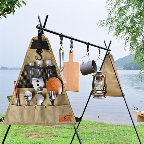 storage boxes & bins outdoor tableware bag bbq pack holder camping cutlery chopsticks spoon fork organizer wholesal
storage boxes & bins outdoor tableware bag bbq pack holder camping cutlery chopsticks spoon fork organizer wholesal