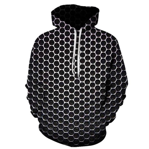 men's hoodies & sweatshirts 2021 3d dizzy fashion kids boy girl autumn winter streetwear men hoodie casual sweatshirt funny mens clot, Black
men's hoodies & sweatshirts 2021 3d dizzy fashion kids boy girl autumn winter streetwear men hoodie casual sweatshirt funny mens clot, Black