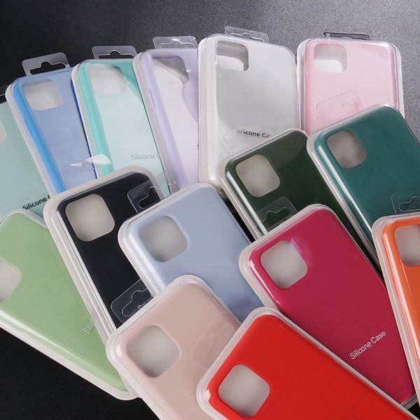 official original liquid case for iphone 11 12 pro max se 2020 silicone for iphone xr xs max x 6 6s 7 8 plus with box shell
official original liquid case for iphone 11 12 pro max se 2020 silicone for iphone xr xs max x 6 6s 7 8 plus with box shell
