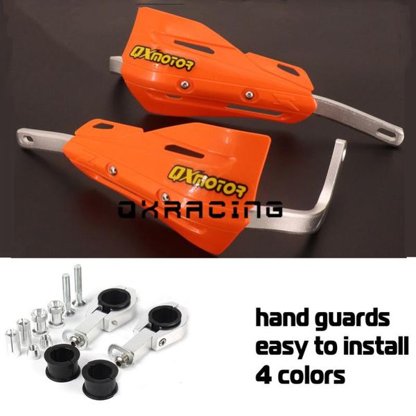 22mm 28mm hand guards handguards for exc sx sxf xc xcw xcf kayo bse 125 160 250 300 350 450 cc dirt bike mx motocross off road handlebars
22mm 28mm hand guards handguards for exc sx sxf xc xcw xcf kayo bse 125 160 250 300 350 450 cc dirt bike mx motocross off road handlebars