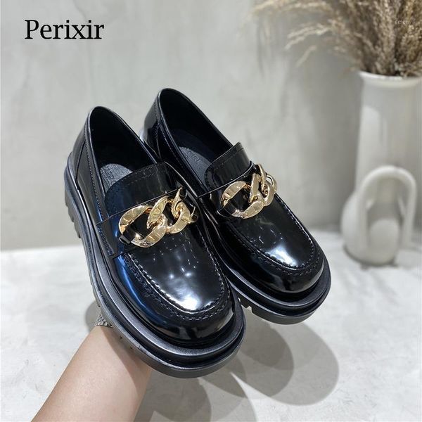 boots perixir mid-heel small leather shoes women 2021 autumn patent trifle thick-soled increased single1, Black
boots perixir mid-heel small leather shoes women 2021 autumn patent trifle thick-soled increased single1, Black