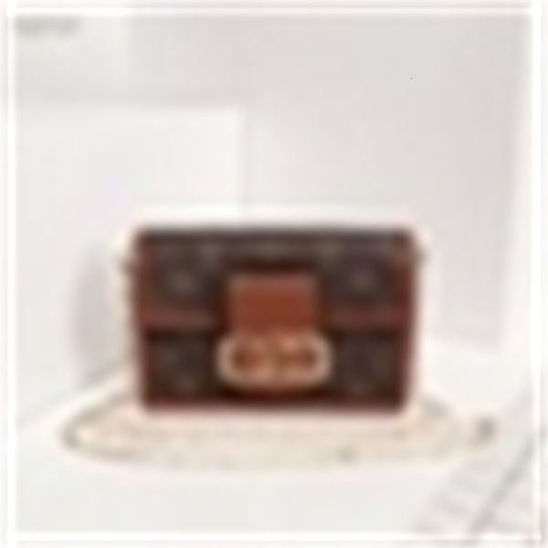 brand cross designer luxury clutches m68276 women bag handbags iconic tote body handles evening shoulder z8mz
brand cross designer luxury clutches m68276 women bag handbags iconic tote body handles evening shoulder z8mz