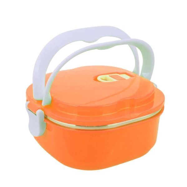 dinnerware sets portable lunch box 304 grade stainless steel bento 900/1700/2500ml containers
dinnerware sets portable lunch box 304 grade stainless steel bento 900/1700/2500ml containers