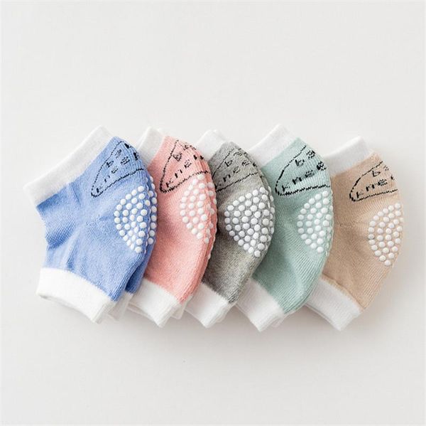 non-slip knee 0-18 kneecap crawling thick pad babys cotton summer baby children's breathable mesh months pads terry ba elbow &, Black;gray
non-slip knee 0-18 kneecap crawling thick pad babys cotton summer baby children's breathable mesh months pads terry ba elbow &, Black;gray