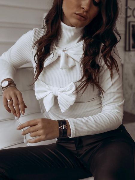 women's sweaters autumn winter fashion women long sleeve pullover turtleneck sweater causal slim knitted jumper, White;black
women's sweaters autumn winter fashion women long sleeve pullover turtleneck sweater causal slim knitted jumper, White;black