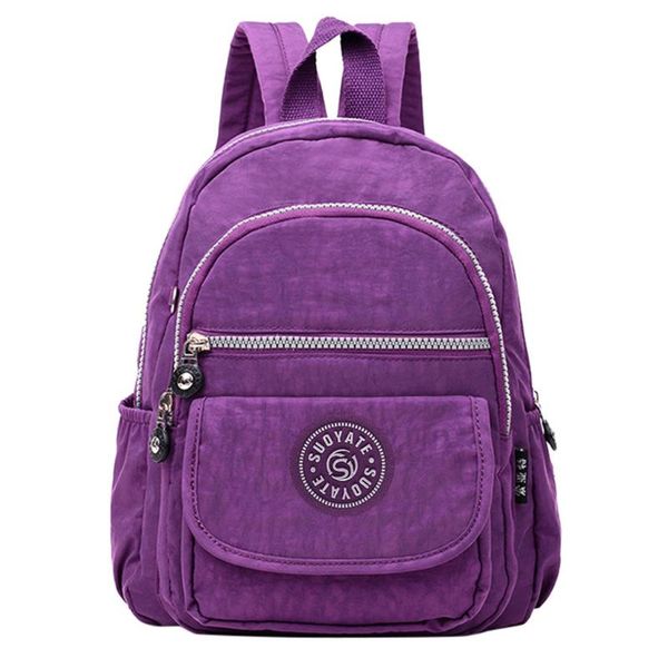 outdoor bags backpacks school bag for girls boys waterproof large capacity backpack nylontravel anti theft schoolbag #g2
outdoor bags backpacks school bag for girls boys waterproof large capacity backpack nylontravel anti theft schoolbag #g2