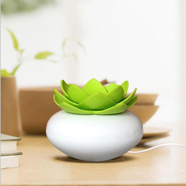 essential oils diffusers usb ultrasonic humidifier mini 3 colors 5v bottle diffusor air purifier nebulizer mist maker fogger
essential oils diffusers usb ultrasonic humidifier mini 3 colors 5v bottle diffusor air purifier nebulizer mist maker fogger