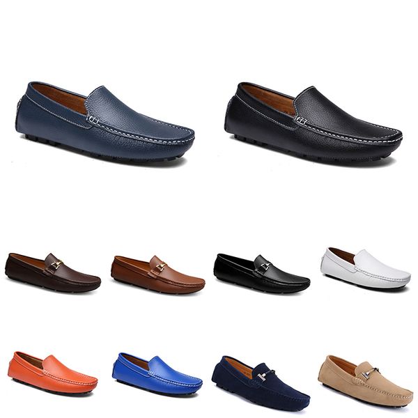 non-brand men running shoes triple black ivory blue champagne orange light brown lavender chocolate mens fashion trainer sneakers outdoor jo
non-brand men running shoes triple black ivory blue champagne orange light brown lavender chocolate mens fashion trainer sneakers outdoor jo