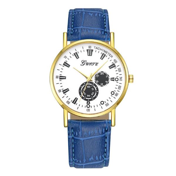 wristwatches luxury wrist watches for women quartz watch high-end blue glass life waterproof distinguished relógio feminino, Slivery;brown
wristwatches luxury wrist watches for women quartz watch high-end blue glass life waterproof distinguished relógio feminino, Slivery;brown