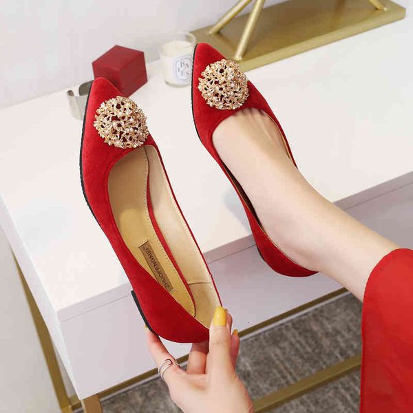dress shoes sapatos de salto baixo couro chinês bico fino, calçado feminino alto banquete slip on sola macia plus size 41 42 43 44 l4xx, Black
dress shoes sapatos de salto baixo couro chinês bico fino, calçado feminino alto banquete slip on sola macia plus size 41 42 43 44 l4xx, Black