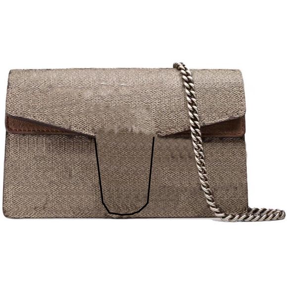 mini fashion genuine leather women shoulder bag letter handbags change wallets classic womens crossbody evening bags with box 16.5cm,19cm lu
mini fashion genuine leather women shoulder bag letter handbags change wallets classic womens crossbody evening bags with box 16.5cm,19cm lu