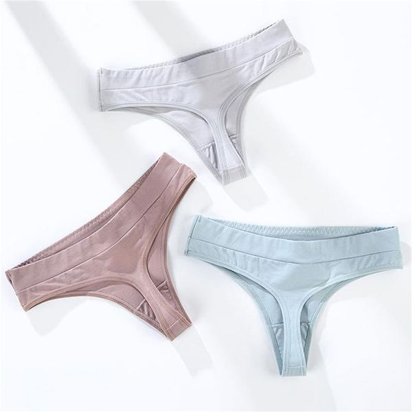 women's panties cotton thong string underwear women briefs lingerie pants intimate ladies low-rise g-string, Black;pink
women's panties cotton thong string underwear women briefs lingerie pants intimate ladies low-rise g-string, Black;pink